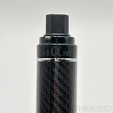 Shunyata Research Alpha V2 NR Power Cable; 1.75m AC Cord