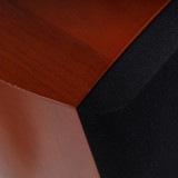 Bowers & Wilkins 804S Floorstanding Speakers; Cherrywood Pair