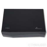 Innuos PULSEmini Network Streamer