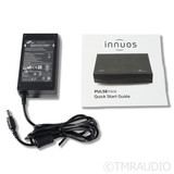 Innuos PULSEmini Network Streamer