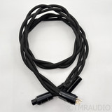 AudioQuest Tornado Source Power Cable; 2m