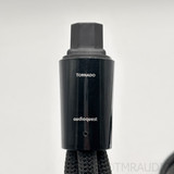 AudioQuest Tornado Source Power Cable; 2m