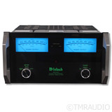 McIntosh MC452 Stereo Power Amplifier