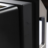 McIntosh MC452 Stereo Power Amplifier