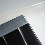 Jeff Rowland Design Concerto Stereo Preamplifier; MM & MC Phono