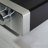 Jeff Rowland Design Concerto Stereo Preamplifier; MM & MC Phono