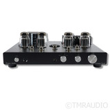 Rogue Audio Cronus Dark Stereo Tube Integrated Amplifier