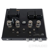 Rogue Audio Cronus Dark Stereo Tube Integrated Amplifier