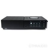 Naim Uniti Nova Wireless Streaming Integrated Amplifier (2/3)