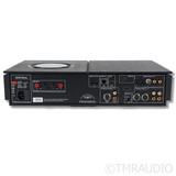 Naim Uniti Nova Wireless Streaming Integrated Amplifier (2/3)