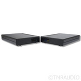 PS Audio Stellar M700 Power Amplifier; Pair