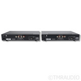 PS Audio Stellar M700 Power Amplifier; Pair