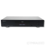 Oppo UDP-203 UltraHD Blu-ray Player