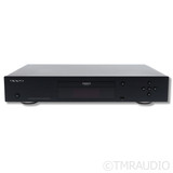 Oppo UDP-203 UltraHD Blu-ray Player