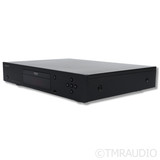 Oppo UDP-203 UltraHD Blu-ray Player