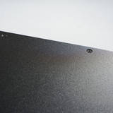 PS Audio Stellar Phono Phono Preamplifier; MC/MM