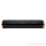 Cardas Nautilus AC Power Conditioner