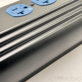 Cardas Nautilus AC Power Conditioner