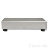 Shunyata Research Altaira Grounding Hub