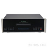 McIntosh MCT450 SACD/CD Transport