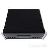 McIntosh MCT450 SACD/CD Transport