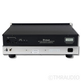 McIntosh MCT450 SACD/CD Transport