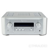 Esoteric Audio F-05 Stereo Integrated Amplifier; MC/MM Phono