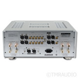 Esoteric Audio F-05 Stereo Integrated Amplifier; MC/MM Phono