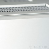 Esoteric Audio F-05 Stereo Integrated Amplifier; MC/MM Phono