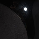 Bowers & Wilkins Nautilus 802 Floorstanding Speakers; Rosewood Pair