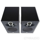 Linn Majik 109 Bookshelf Speakers; Black Pair