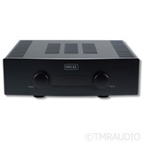 Hegel H390 Stereo Integrated Amplifier (1/2)