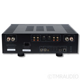 Hegel H390 Stereo Integrated Amplifier (1/2)