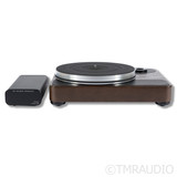Dr. Feickert Analogue Volare Belt-Drive Turntable (No Tonearm)