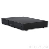 Naim ND5 XS 2 Network Streamer