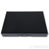 Naim ND5 XS 2 Network Streamer