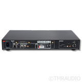Naim ND5 XS 2 Network Streamer