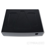 AudioQuest Powerquest 505 Power Conditioner