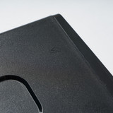 AudioQuest Powerquest 505 Power Conditioner