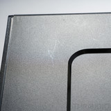 AudioQuest Powerquest 505 Power Conditioner