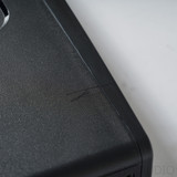 AudioQuest Powerquest 505 Power Conditioner