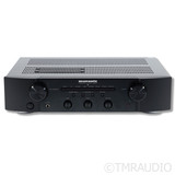Marantz PM6007 Stereo Integrated Amplifier