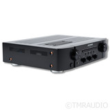 Marantz PM6007 Stereo Integrated Amplifier