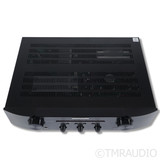 Marantz PM6007 Stereo Integrated Amplifier