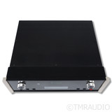 McIntosh C47 Stereo Preamplifier