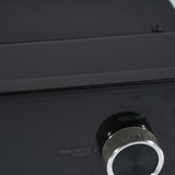McIntosh C47 Stereo Preamplifier