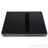 PS Audio Stellar Power Plant 3 Power Conditioner