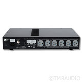 PS Audio Stellar Power Plant 3 Power Conditioner