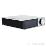 Cambridge Audio Evo 150 Delorean Edition Stereo Integrated Amplifier