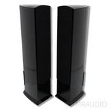 Revel Performa F226Be Floorstanding Speakers; Black Pair